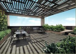 ARDOR RESIDENCE (D15), Apartment #547112981
